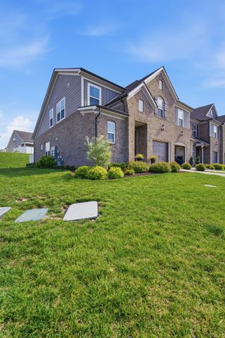 282 Netherlands Blvd, Lebanon, TN 37090