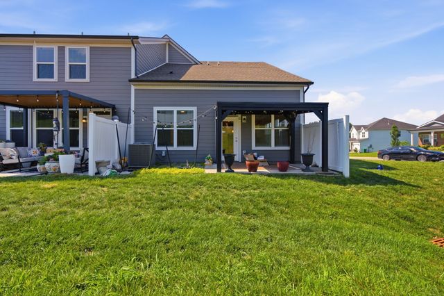 282 Netherlands Blvd, Lebanon, TN 37090