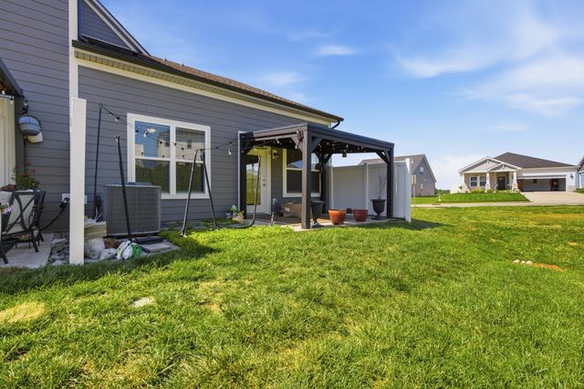 282 Netherlands Blvd, Lebanon, TN 37090