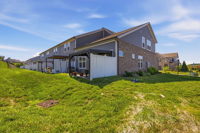 282 Netherlands Blvd, Lebanon, TN 37090