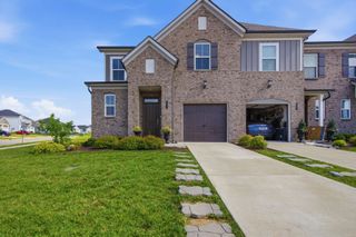 282 Netherlands Blvd, Lebanon, TN 37090