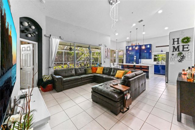 225 Park Road N, Royal Palm Beach, FL 33411