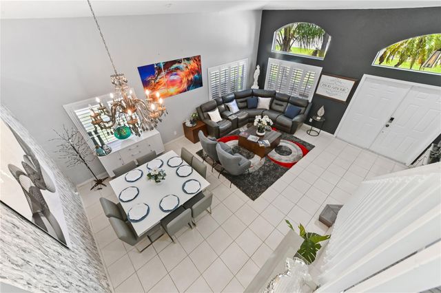 225 Park Road N, Royal Palm Beach, FL 33411