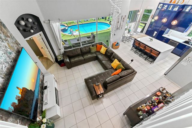 225 Park Road N, Royal Palm Beach, FL 33411