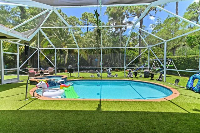 225 Park Road N, Royal Palm Beach, FL 33411