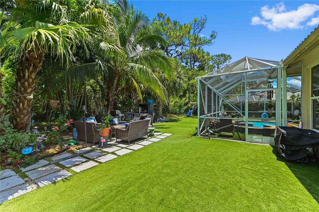 225 Park Road N, Royal Palm Beach, FL 33411
