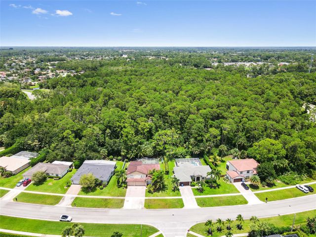 225 Park Road N, Royal Palm Beach, FL 33411