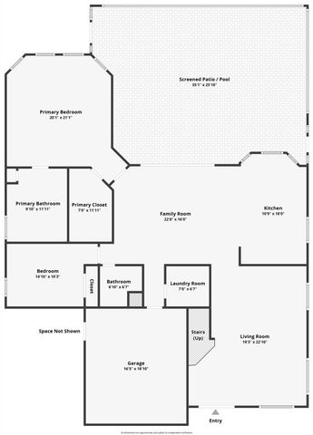 225 Park Road N, Royal Palm Beach, FL 33411