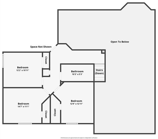 225 Park Road N, Royal Palm Beach, FL 33411