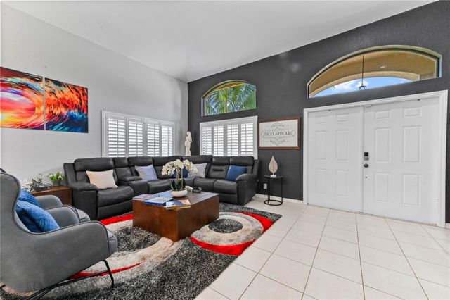 225 Park Road N, Royal Palm Beach, FL 33411