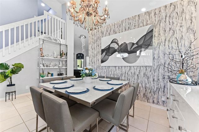 225 Park Road N, Royal Palm Beach, FL 33411