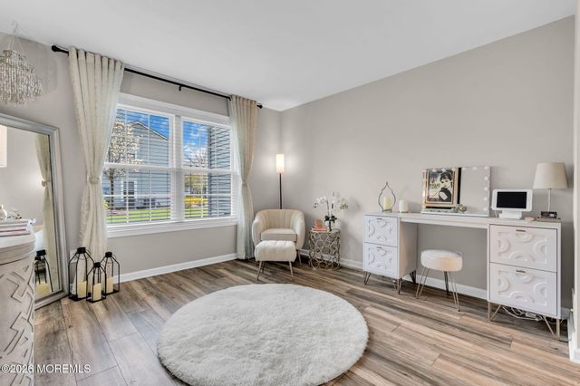 103 Cypress Court, Howell, NJ 07731