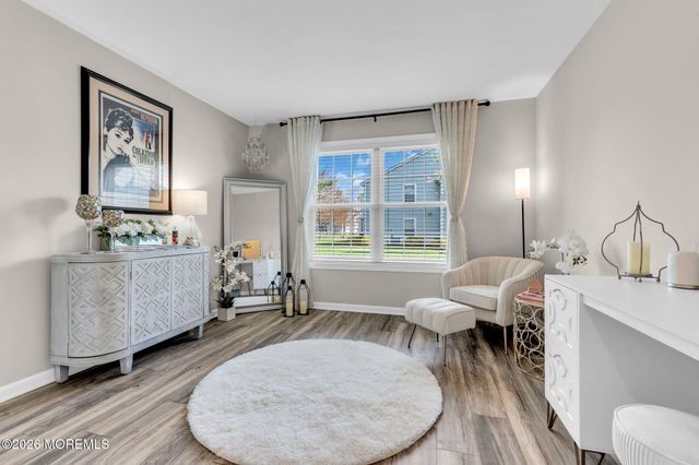 103 Cypress Court, Howell, NJ 07731