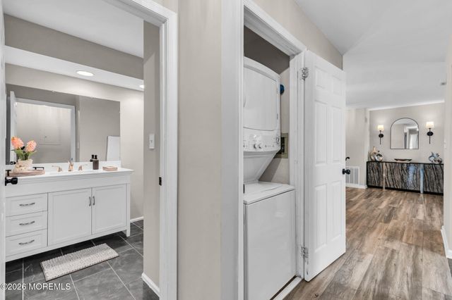 103 Cypress Court, Howell, NJ 07731