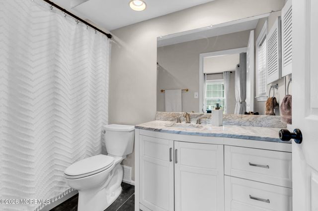 103 Cypress Court, Howell, NJ 07731