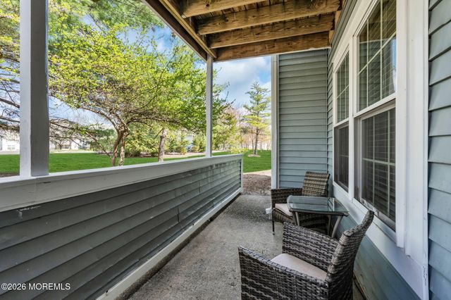 103 Cypress Court, Howell, NJ 07731