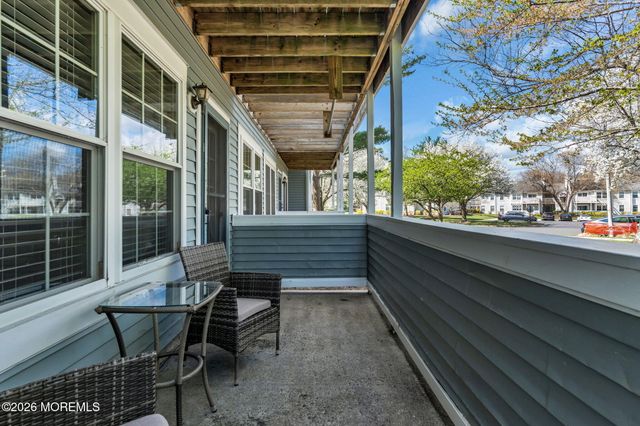 103 Cypress Court, Howell, NJ 07731