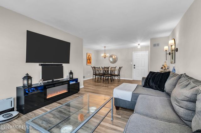 103 Cypress Court, Howell, NJ 07731