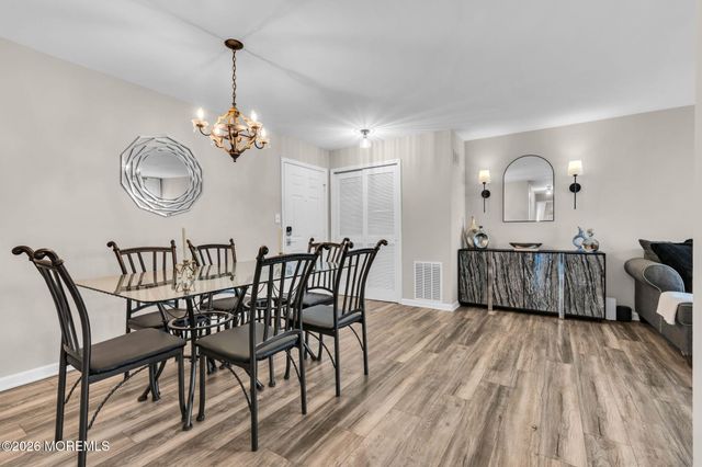 103 Cypress Court, Howell, NJ 07731