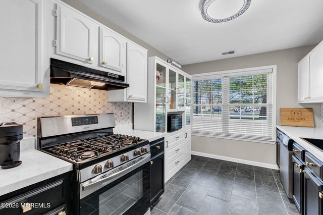 103 Cypress Court, Howell, NJ 07731