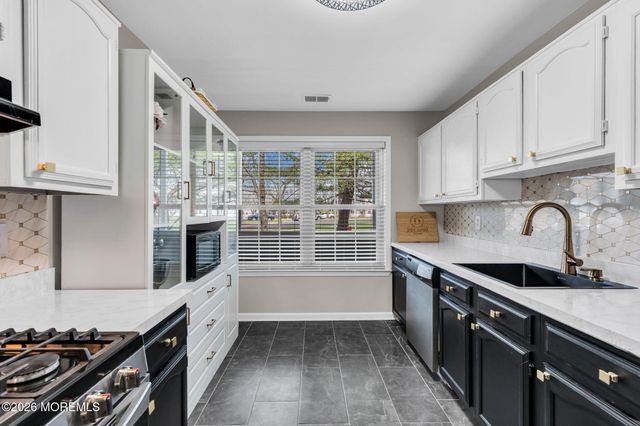 103 Cypress Court, Howell, NJ 07731