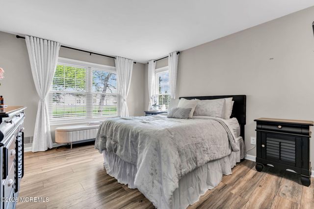 103 Cypress Court, Howell, NJ 07731