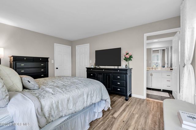 103 Cypress Court, Howell, NJ 07731