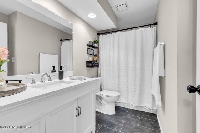 103 Cypress Court, Howell, NJ 07731