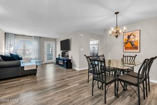 103 Cypress Court, Howell, NJ 07731