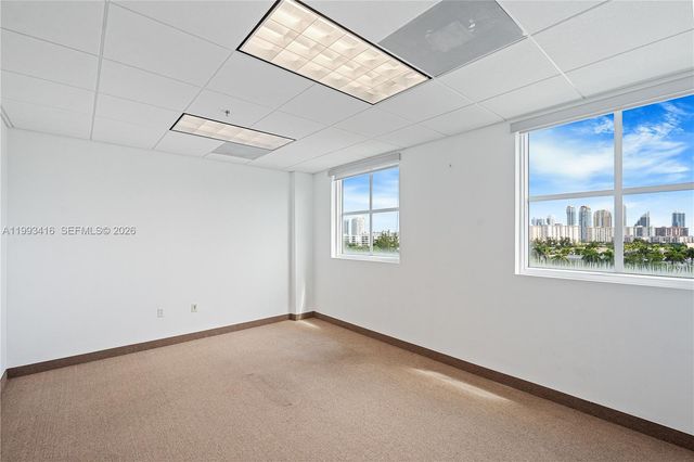 3363 NE 163 Street 602, 603, 604, North Miami Beach, FL 33160