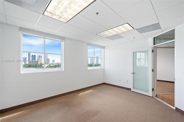 3363 NE 163 Street 602, 603, 604, North Miami Beach, FL 33160