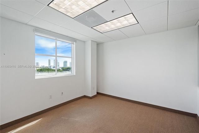 3363 NE 163 Street 602, 603, 604, North Miami Beach, FL 33160