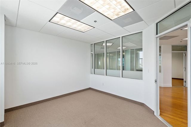 3363 NE 163 Street 602, 603, 604, North Miami Beach, FL 33160