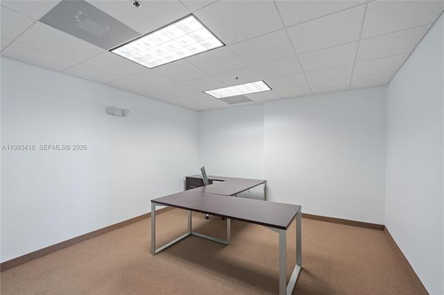3363 NE 163 Street 602, 603, 604, North Miami Beach, FL 33160