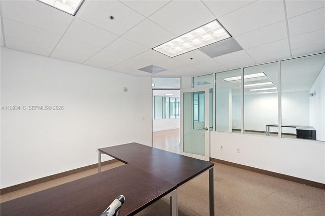 3363 NE 163 Street 602, 603, 604, North Miami Beach, FL 33160