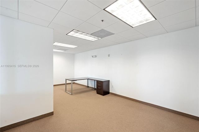 3363 NE 163 Street 602, 603, 604, North Miami Beach, FL 33160