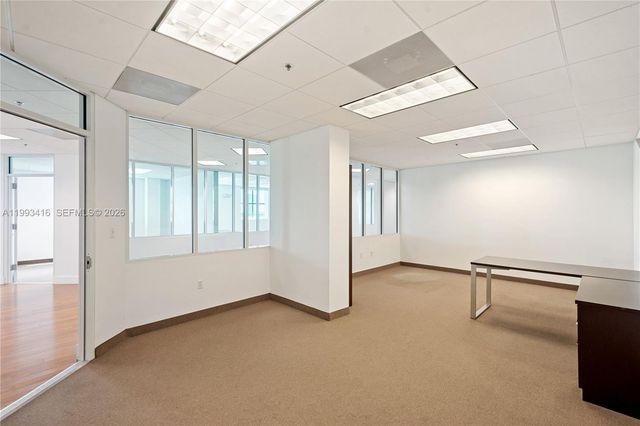 3363 NE 163 Street 602, 603, 604, North Miami Beach, FL 33160