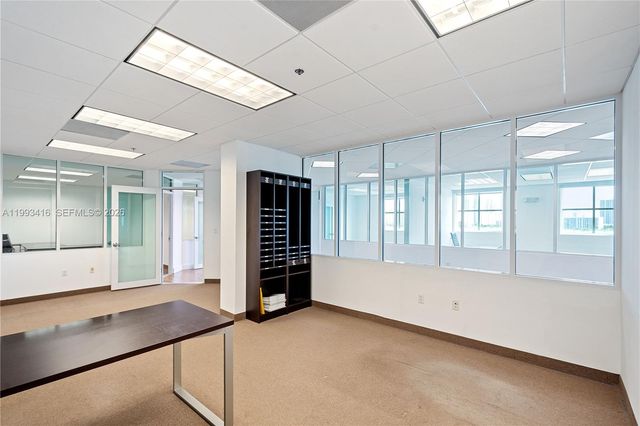 3363 NE 163 Street 602, 603, 604, North Miami Beach, FL 33160