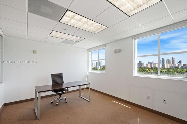 3363 NE 163 Street 602, 603, 604, North Miami Beach, FL 33160