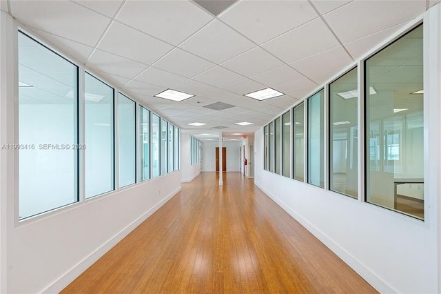 3363 NE 163 Street 602, 603, 604, North Miami Beach, FL 33160