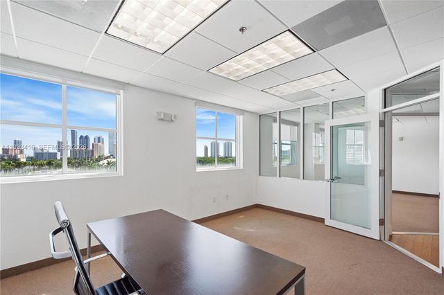 3363 NE 163 Street 602, 603, 604, North Miami Beach, FL 33160