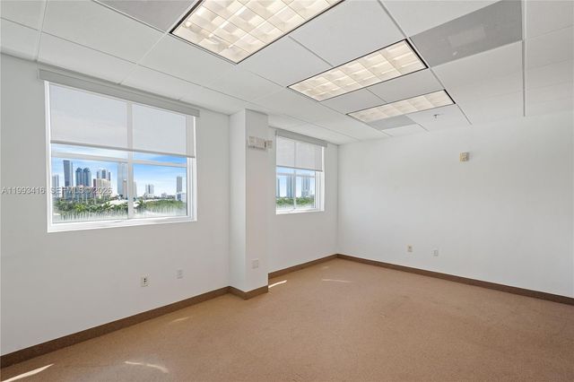 3363 NE 163 Street 602, 603, 604, North Miami Beach, FL 33160