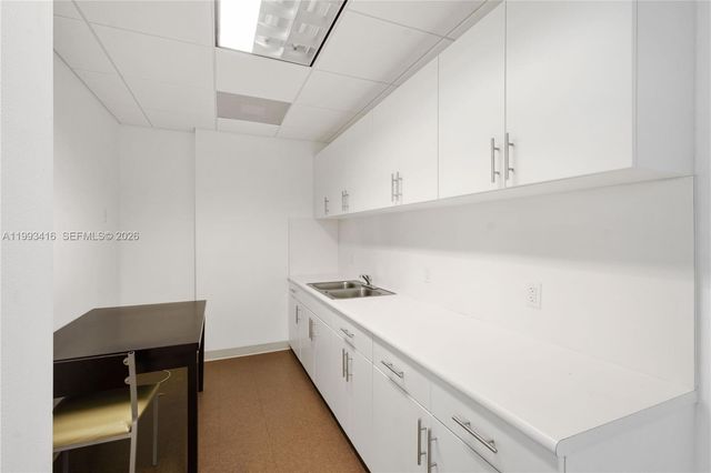 3363 NE 163 Street 602, 603, 604, North Miami Beach, FL 33160