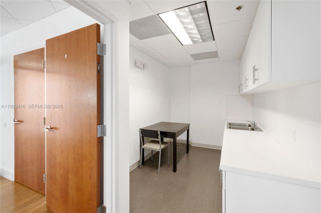 3363 NE 163 Street 602, 603, 604, North Miami Beach, FL 33160