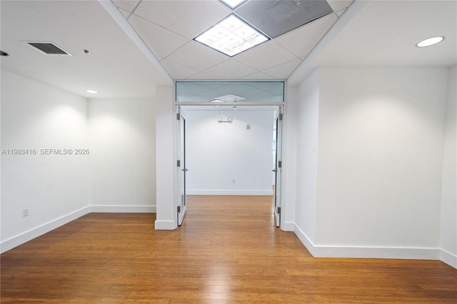 3363 NE 163 Street 602, 603, 604, North Miami Beach, FL 33160