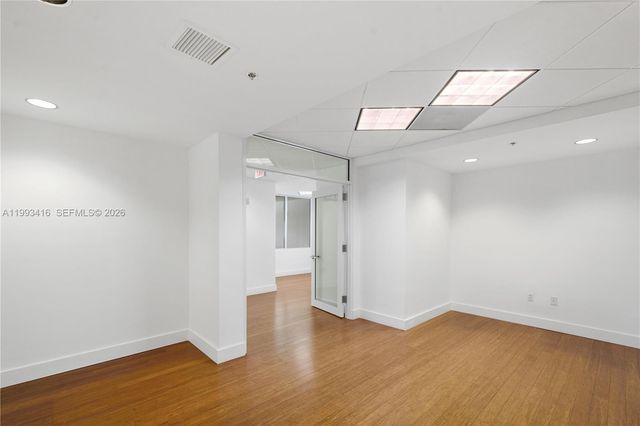 3363 NE 163 Street 602, 603, 604, North Miami Beach, FL 33160