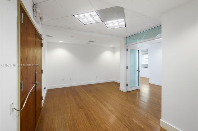 3363 NE 163 Street 602, 603, 604, North Miami Beach, FL 33160
