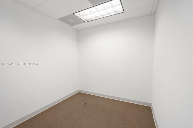 3363 NE 163 Street 602, 603, 604, North Miami Beach, FL 33160