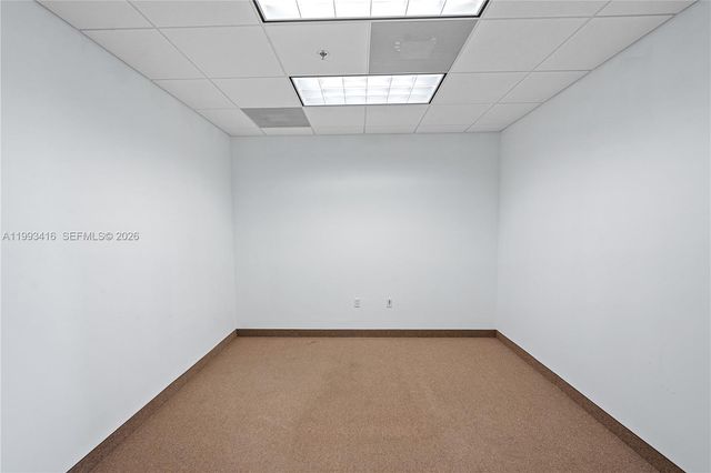 3363 NE 163 Street 602, 603, 604, North Miami Beach, FL 33160