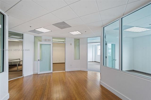 3363 NE 163 Street 602, 603, 604, North Miami Beach, FL 33160